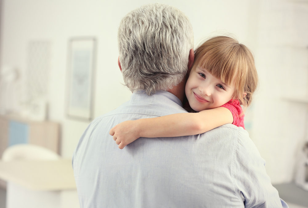 Guardianships in Texas: What You Need to Know About the Least Restrictive Alternative StandardÂ Â 